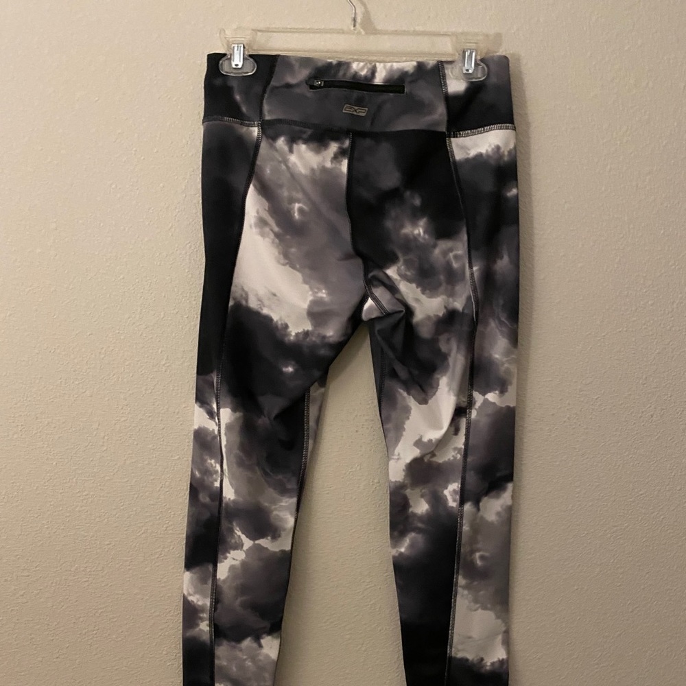 Cloud Running Pants - image 4